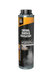 Присадка для вихлопу RYMAX Diesel Smoke Reducer 250мл 907069 фото 1