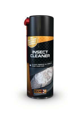 Очищувач RYMAX Insect Cleaner 400 мл 907274 фото
