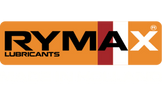 Офіційний інтернет-магазин автомобільних мастил RYMAX в Україні