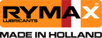 Офіційний інтернет-магазин автомобільних мастил RYMAX в Україні