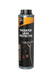 Герметик радіатору Radiator Leak Protector 250мл 907083 фото 1