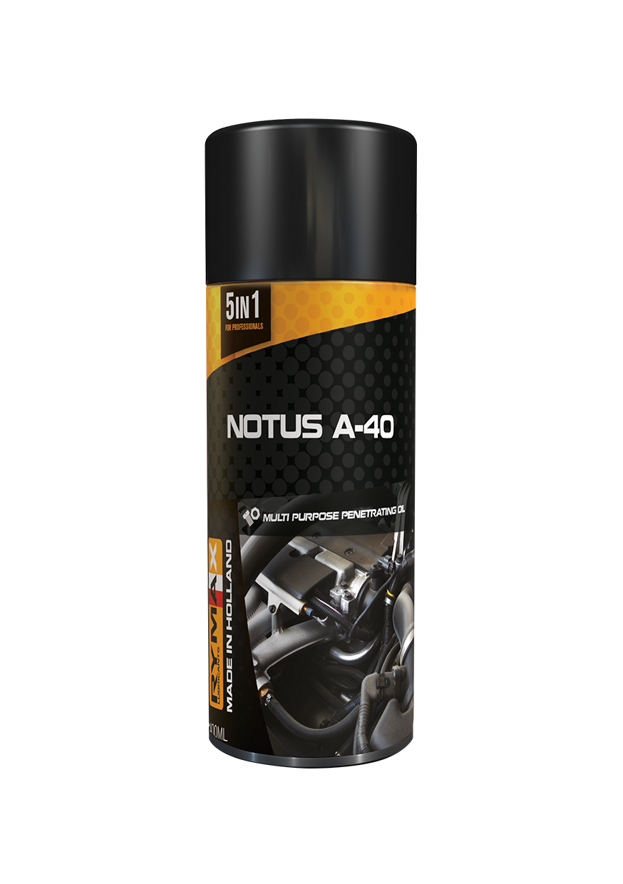 sprey-rymax-a-40-notus-0.4l-