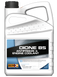 Антифріз RYMAX Dione BS 4л 909308 фото