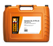 Трансмісійне масло RYMAX Gevitro GL-5 FS LS 75W-140 20л 900657 фото