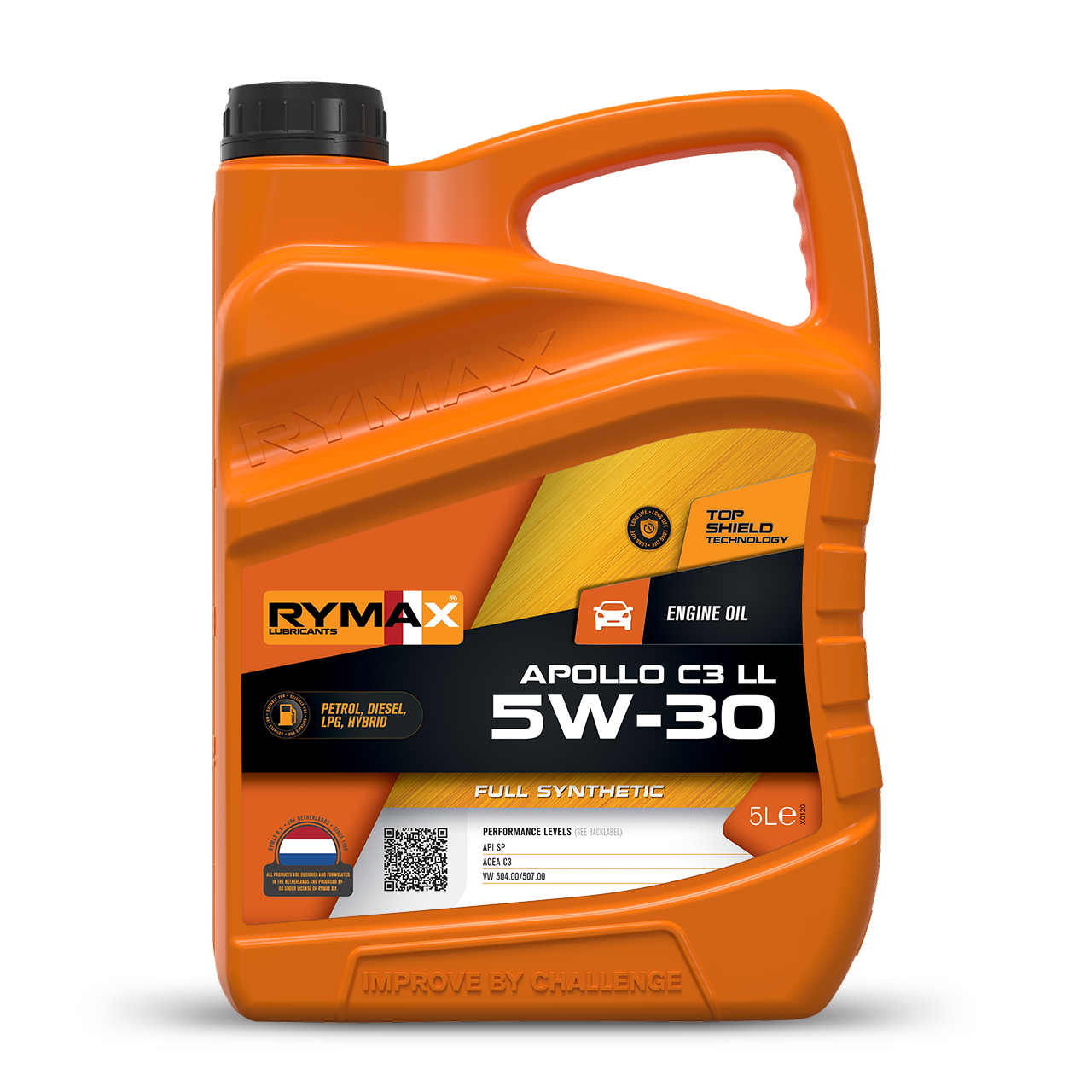 ロッポ・マルチネス　サンマロドリーム　　リトグラフ　159/175 Моторное масло RYMAX Apollo C3 LL 5W-30 5л, 903269 – низкие цены