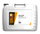 Антифриз RYMAX Dione BS 20л 906857 фото