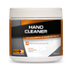 Паста-очищувач Rymax Hand Cleaner 600мл 250523 фото
