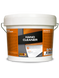 Паста-очищувач Rymax Hand Cleaner 10кг 250554 фото