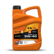 Моторне масло RYMAX Apollo C3 5W-40 4л 902378 фото